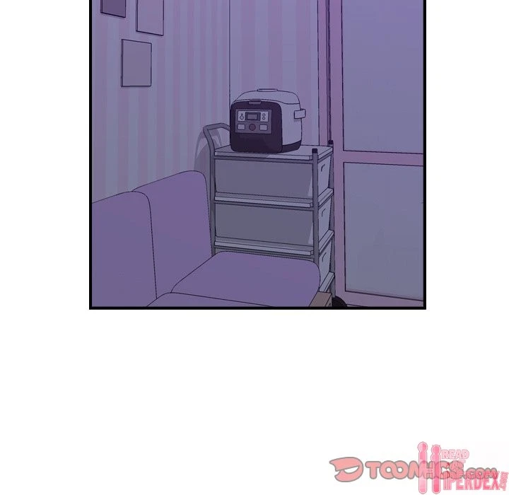 Chapter 26, page 33