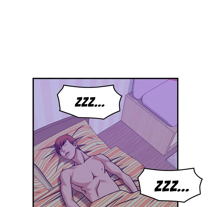Chapter 26, page 34