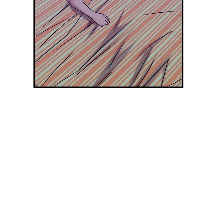 Chapter 26, page 35