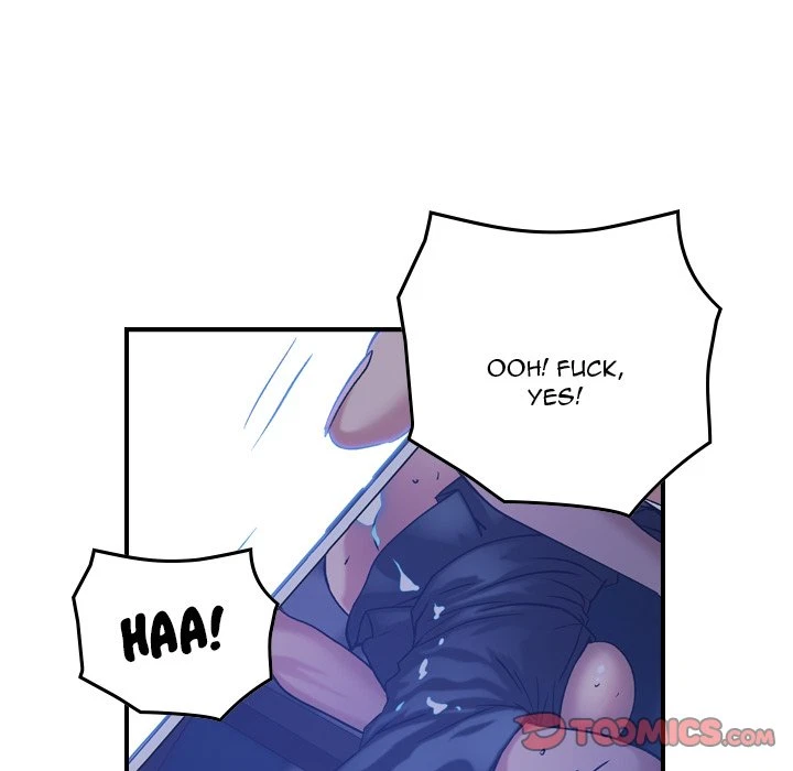 Chapter 26, page 36