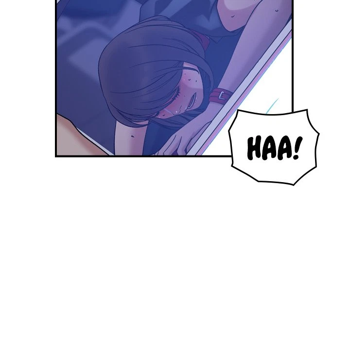 Chapter 26, page 37