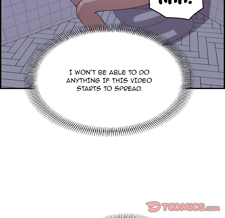 Chapter 26, page 39