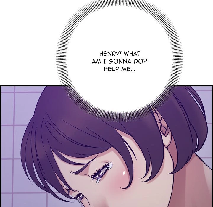 Chapter 26, page 40