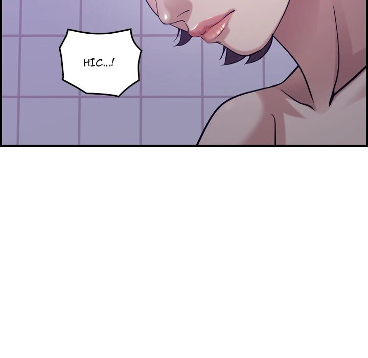 Chapter 26, page 41