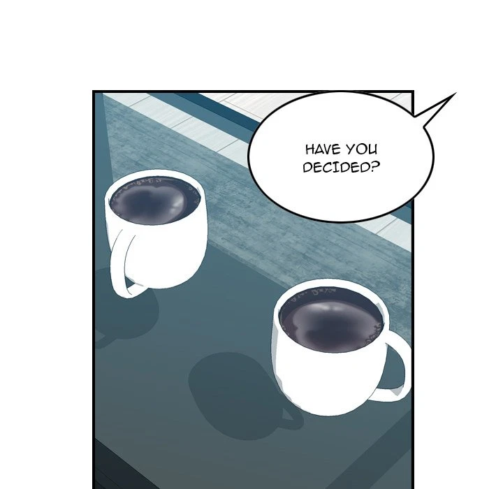 Chapter 26, page 44