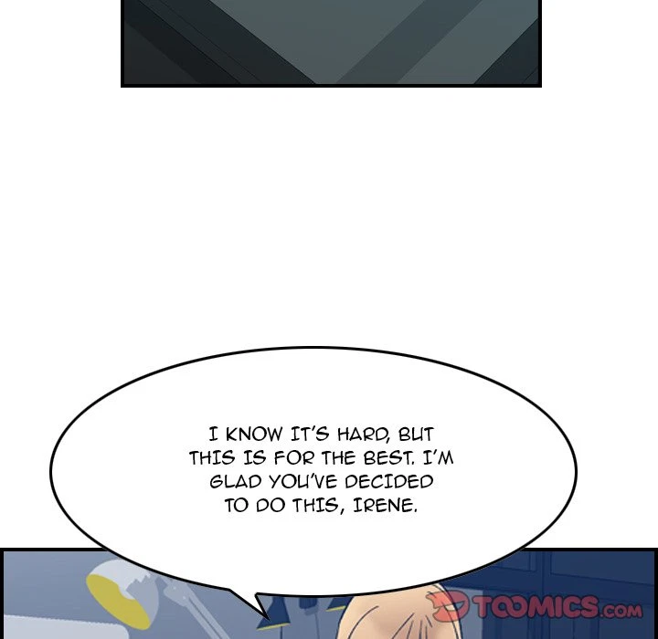 Chapter 26, page 45
