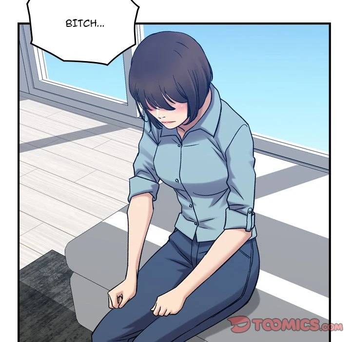 Chapter 26, page 48