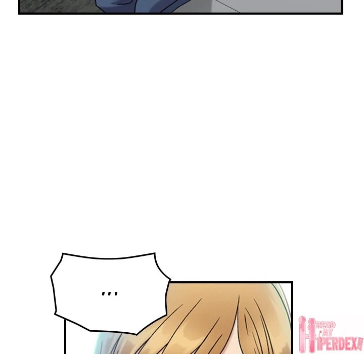 Chapter 26, page 49
