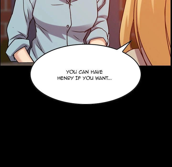 Chapter 26, page 5