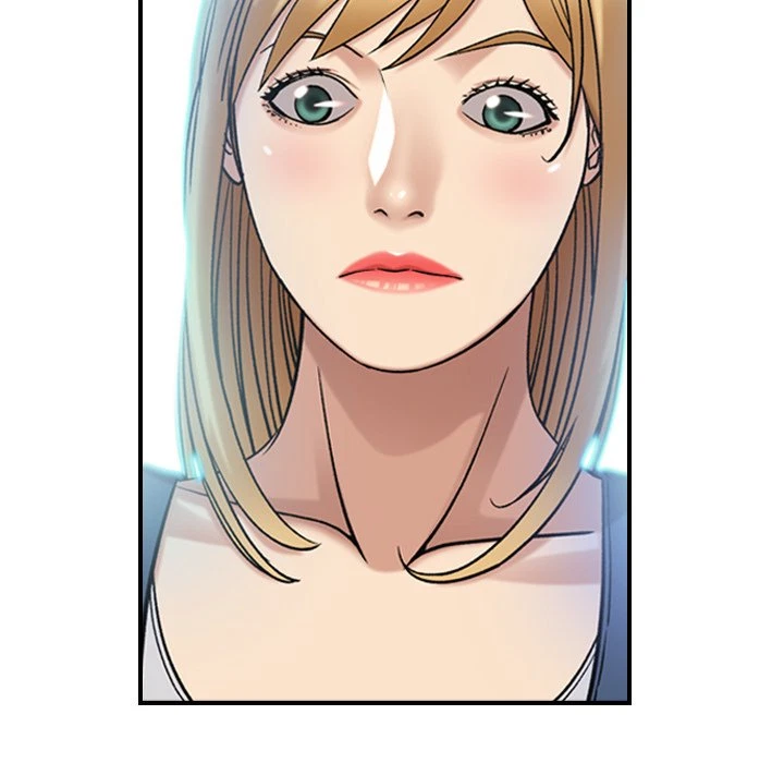 Chapter 26, page 50