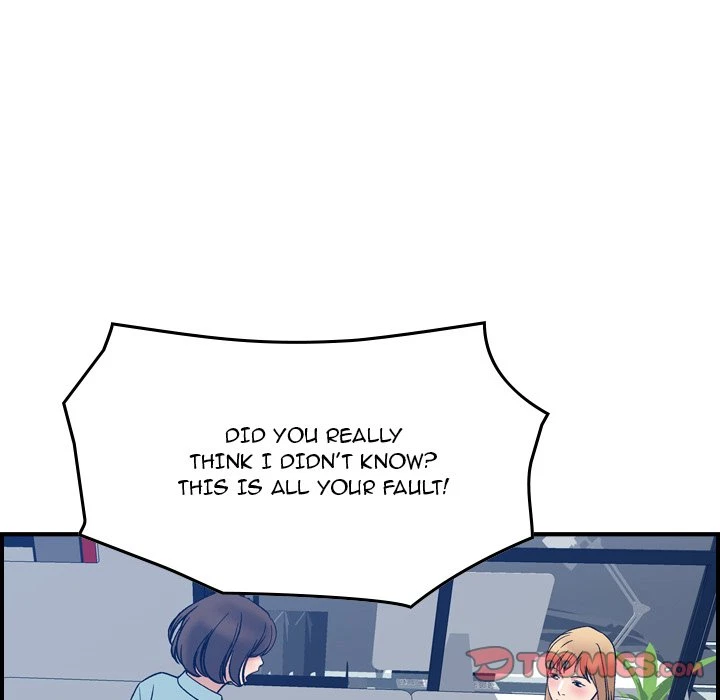Chapter 26, page 51