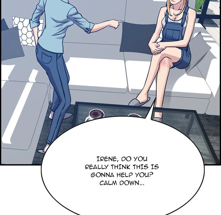 Chapter 26, page 52