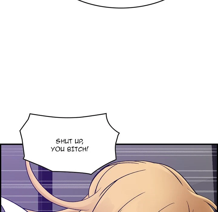 Chapter 26, page 53