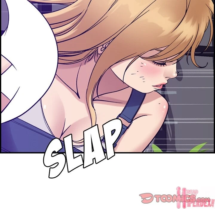 Chapter 26, page 54