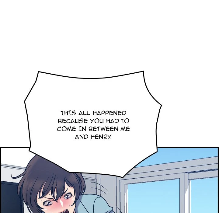 Chapter 26, page 55