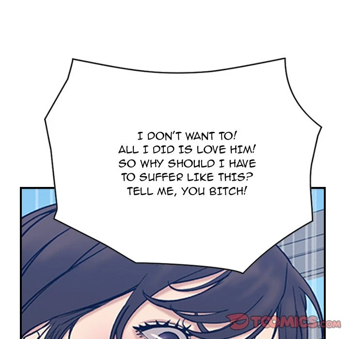 Chapter 26, page 57