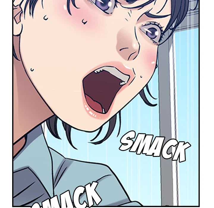 Chapter 26, page 58