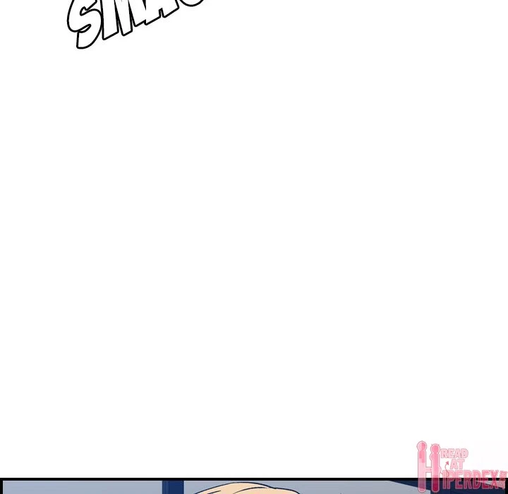 Chapter 26, page 59