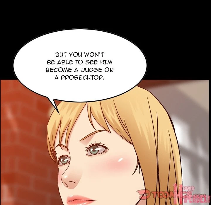 Chapter 26, page 6