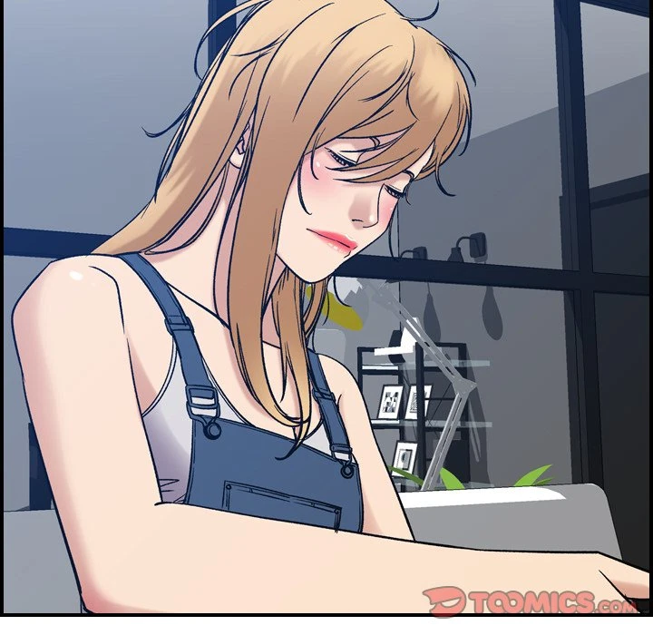 Chapter 26, page 60