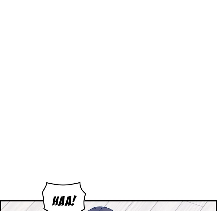 Chapter 26, page 61