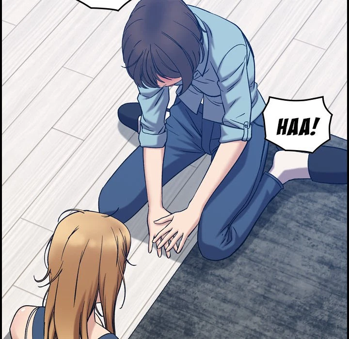 Chapter 26, page 62