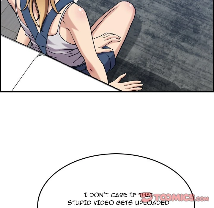 Chapter 26, page 63