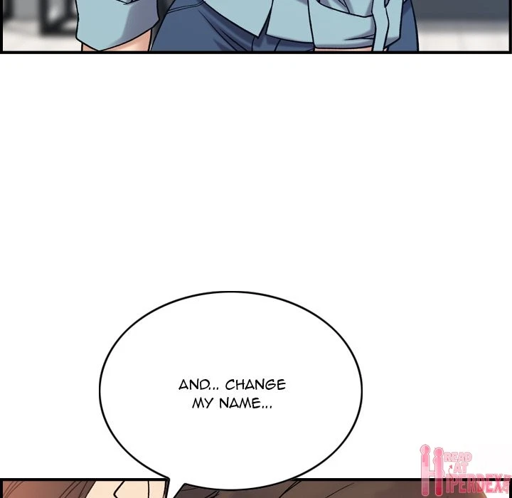 Chapter 26, page 65