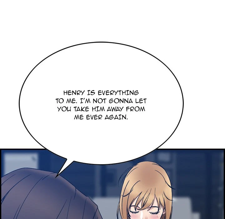 Chapter 26, page 67