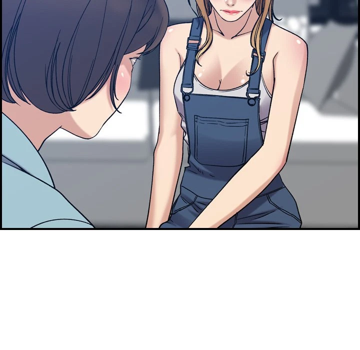Chapter 26, page 68