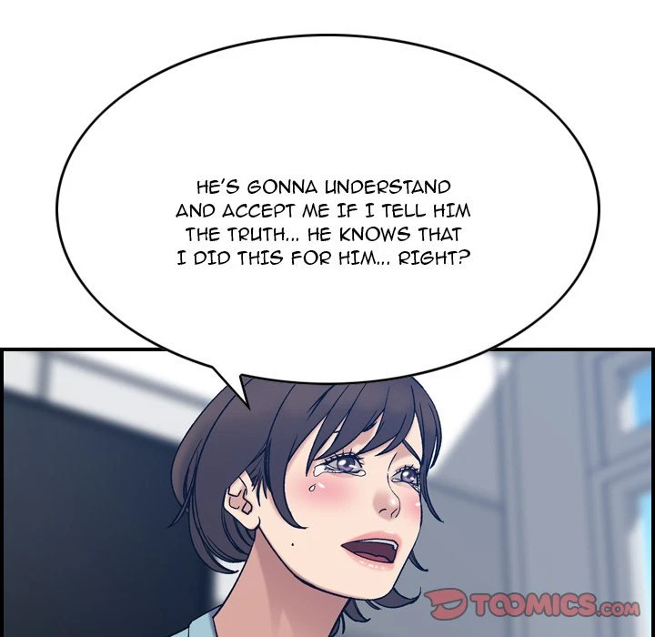 Chapter 26, page 69