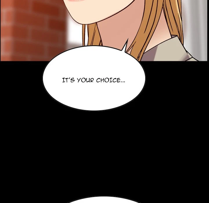 Chapter 26, page 7