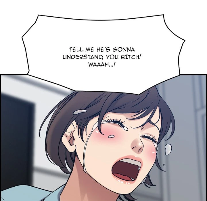 Chapter 26, page 71