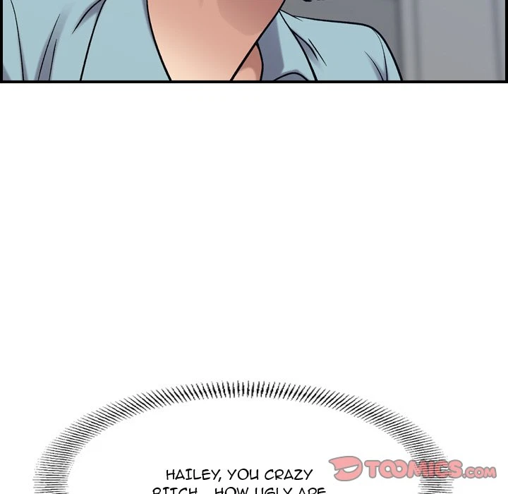 Chapter 26, page 72