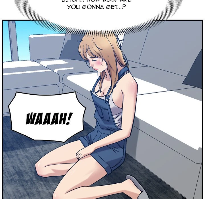 Chapter 26, page 73