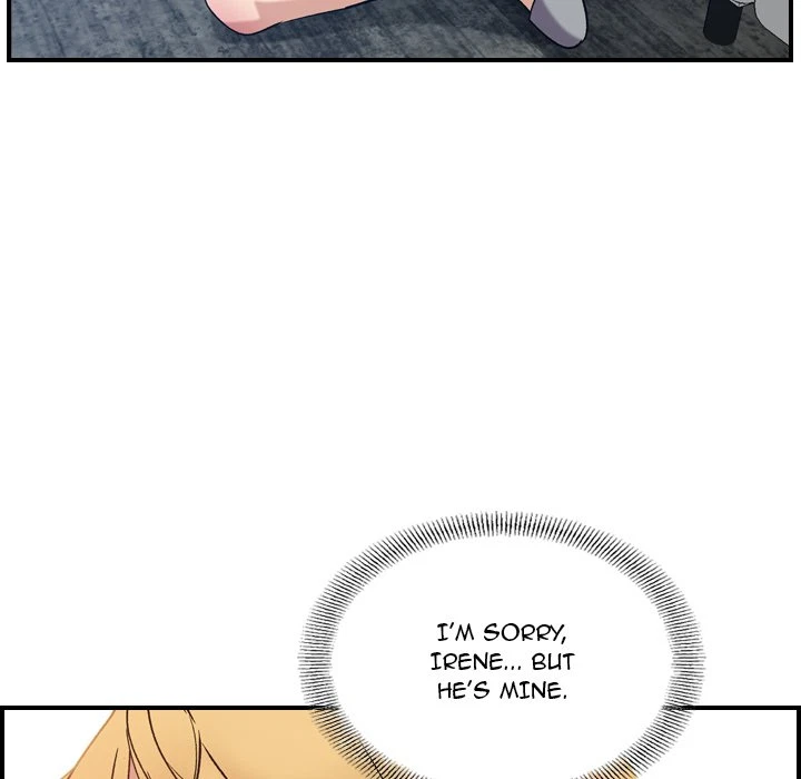 Chapter 26, page 74