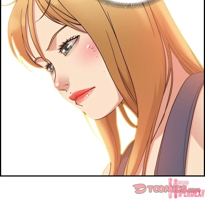 Chapter 26, page 75