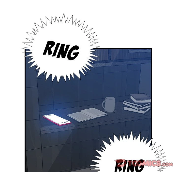 Chapter 26, page 78
