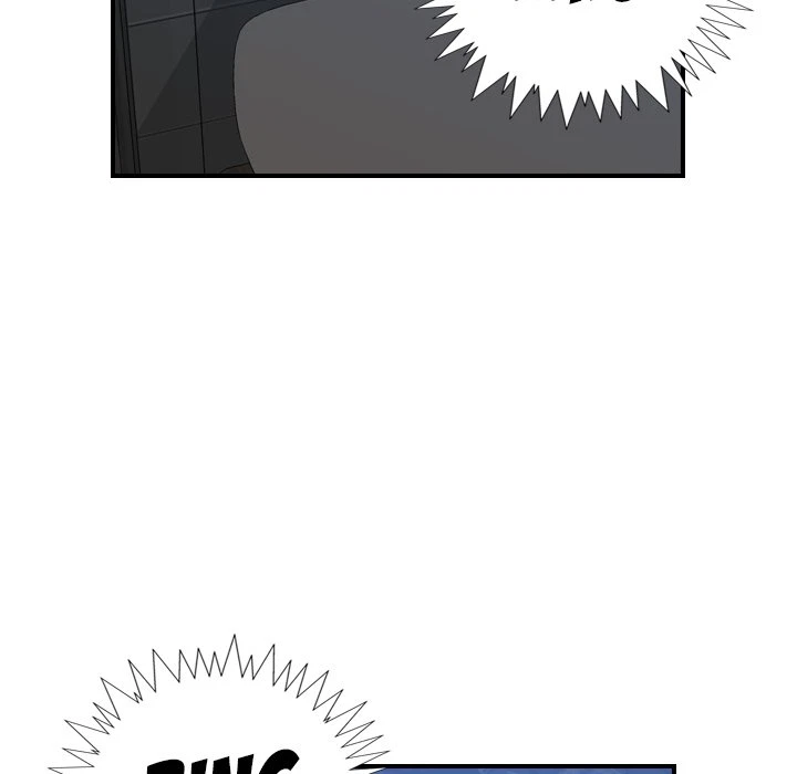Chapter 26, page 79