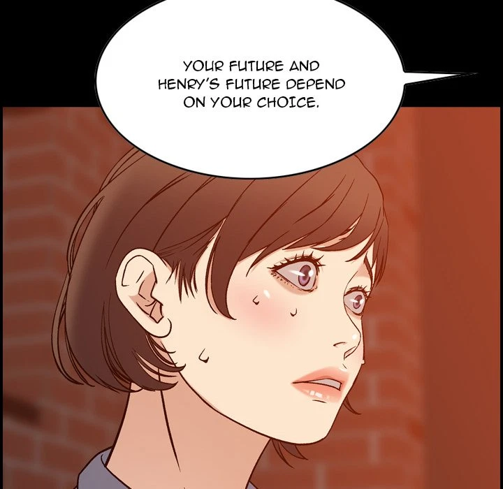 Chapter 26, page 8