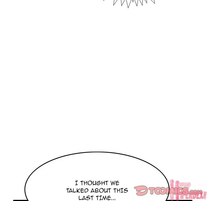 Chapter 26, page 81