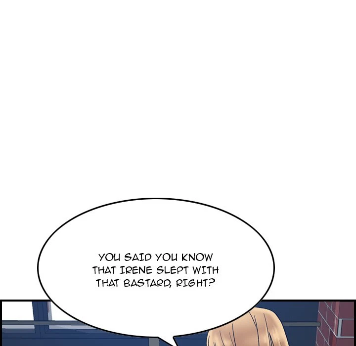 Chapter 26, page 83