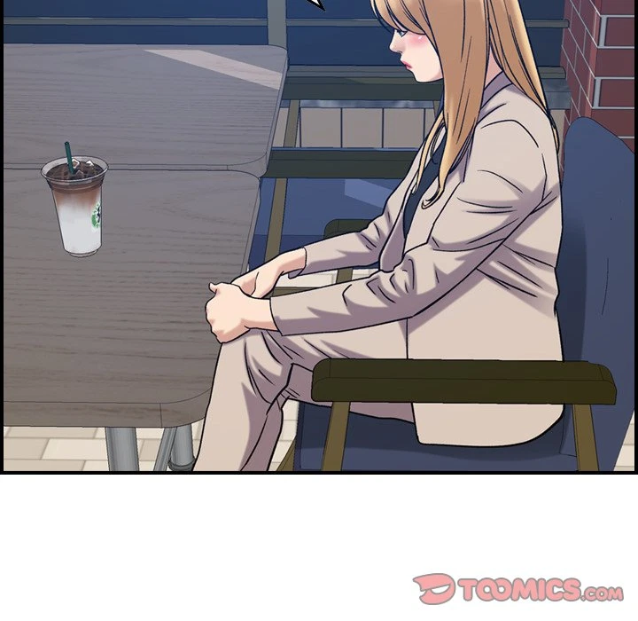 Chapter 26, page 84
