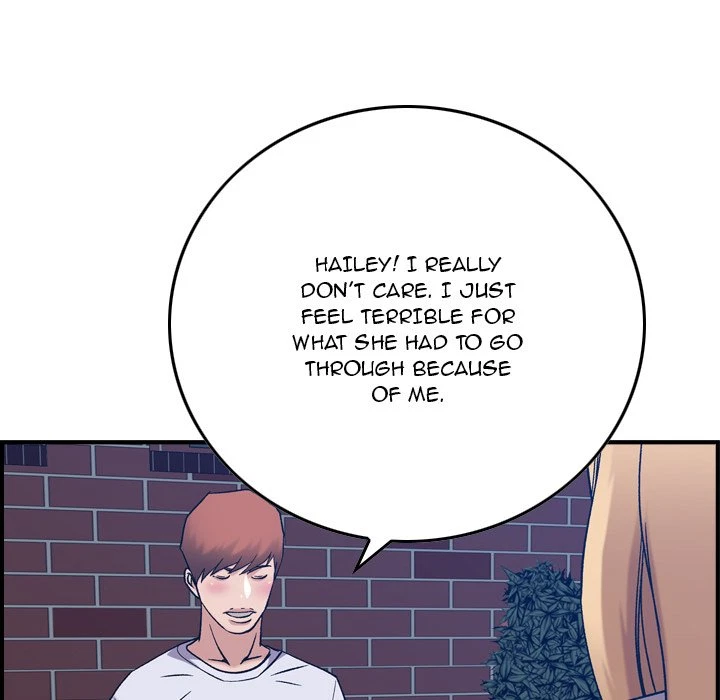 Chapter 26, page 85