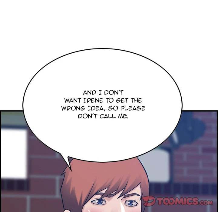 Chapter 26, page 87