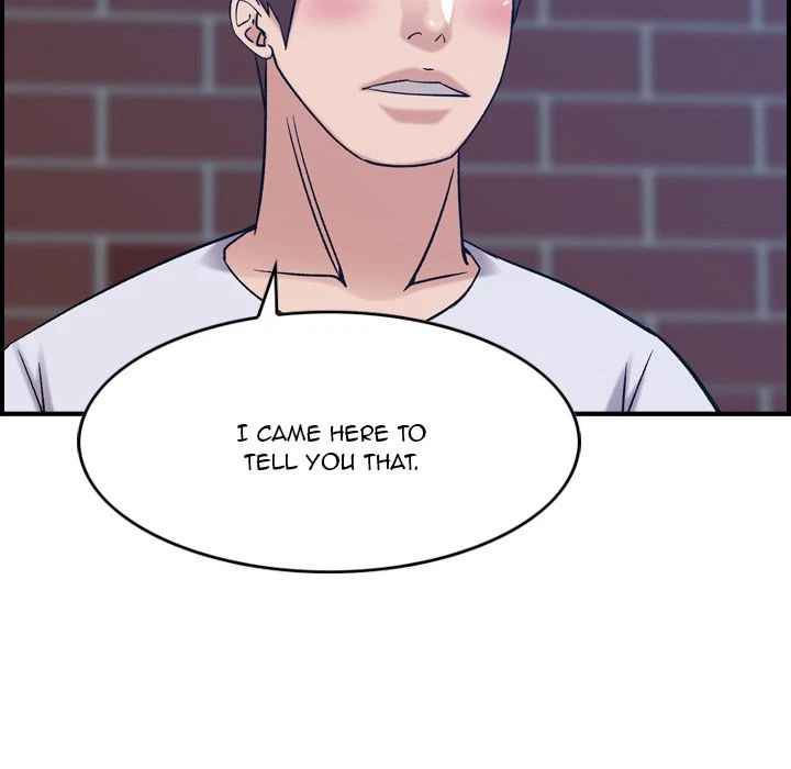 Chapter 26, page 88