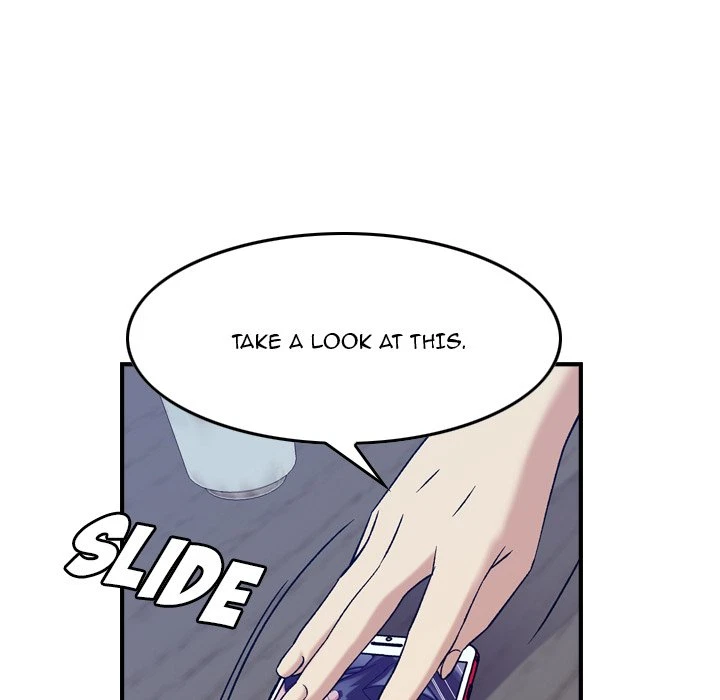 Chapter 26, page 89