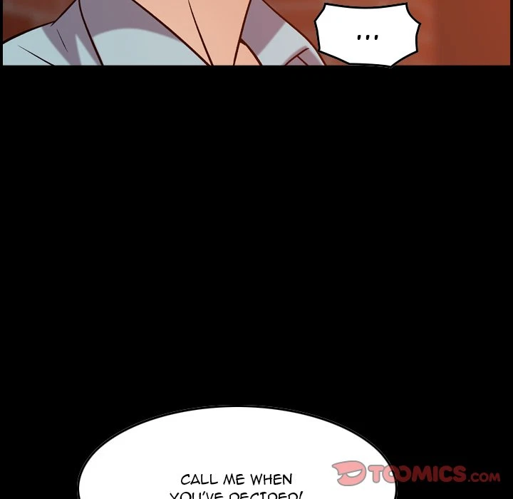 Chapter 26, page 9
