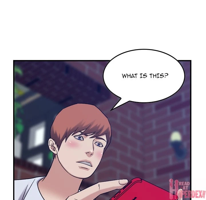 Chapter 26, page 91