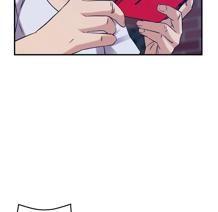 Chapter 26, page 92